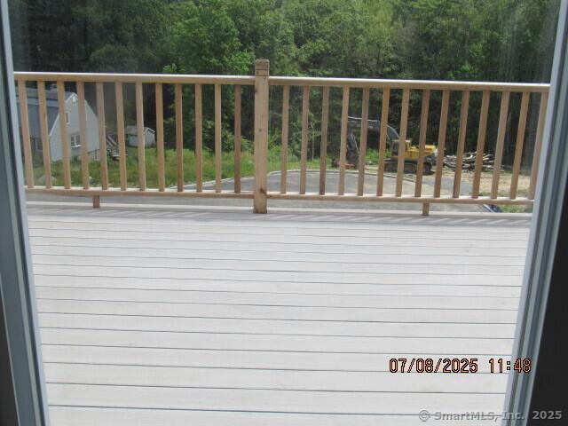 Listing photo 9 - caption unavailable