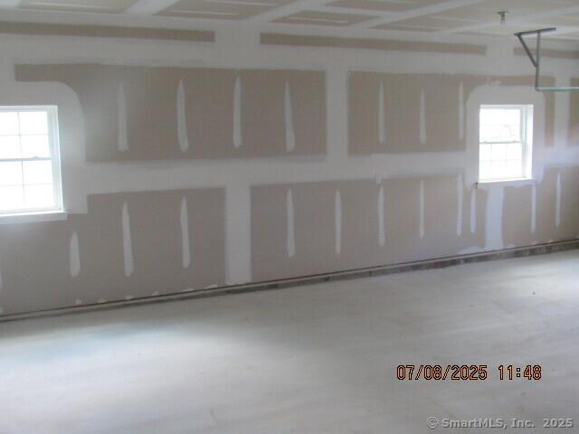 Listing photo 11 - caption unavailable