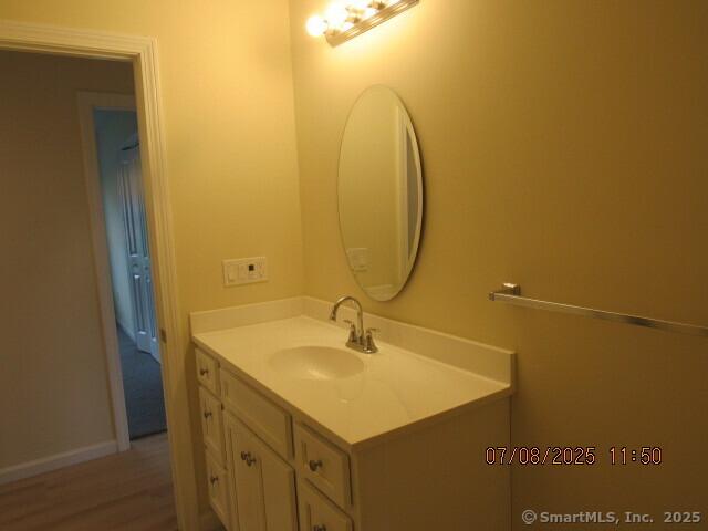 Listing photo 14 - caption unavailable