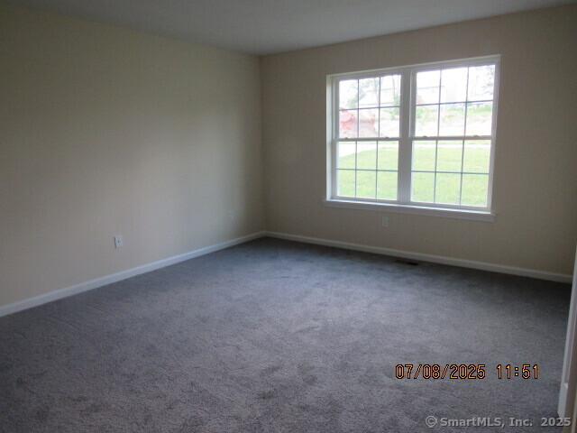 Listing photo 15 - caption unavailable