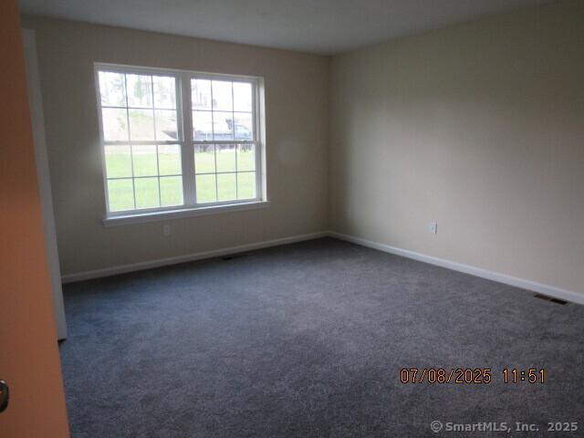 Listing photo 16 - caption unavailable