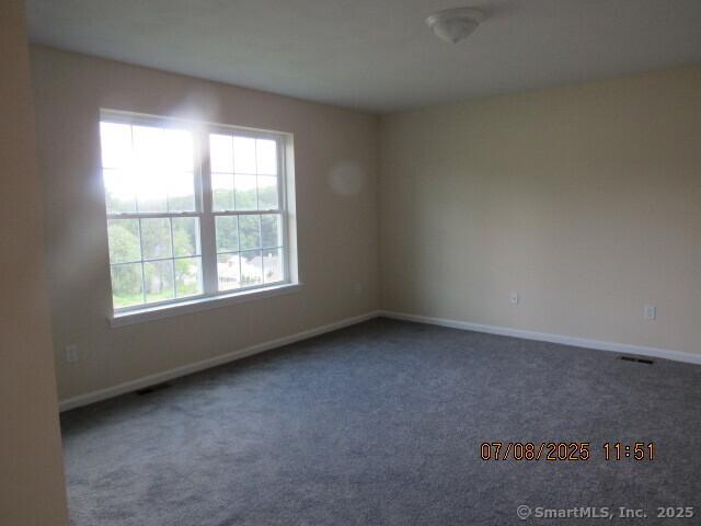 Listing photo 17 - caption unavailable