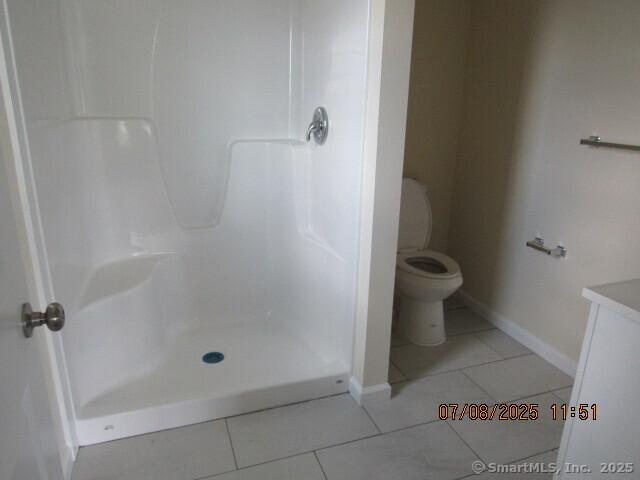 Listing photo 18 - caption unavailable