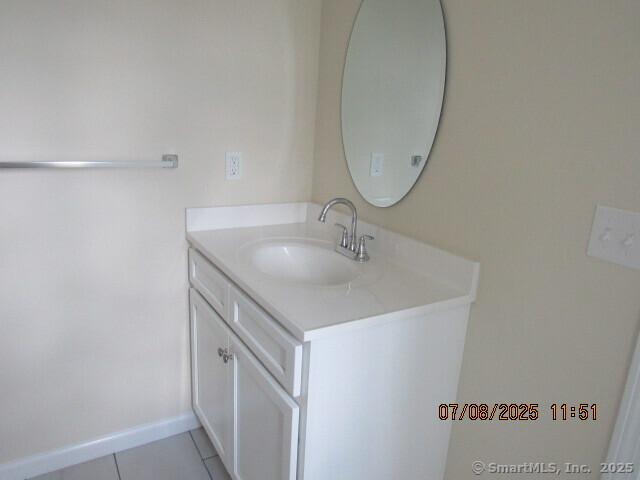 Listing photo 19 - caption unavailable