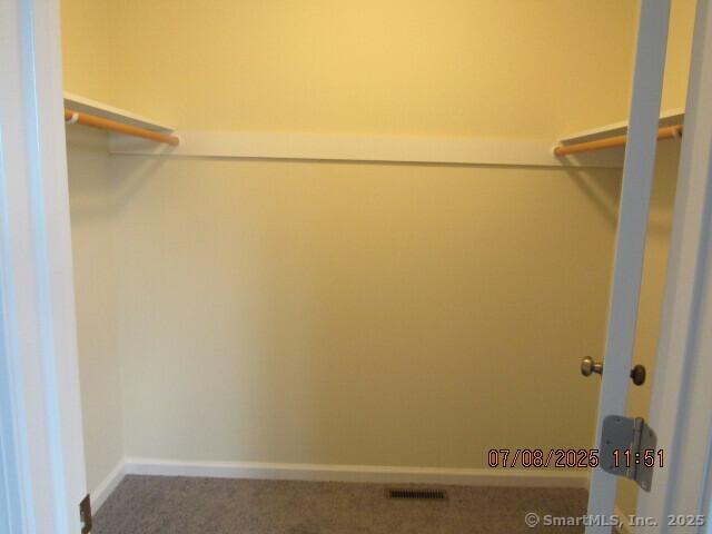 Listing photo 20 - caption unavailable