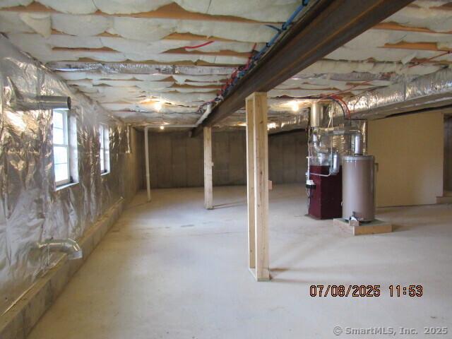 Listing photo 22 - caption unavailable