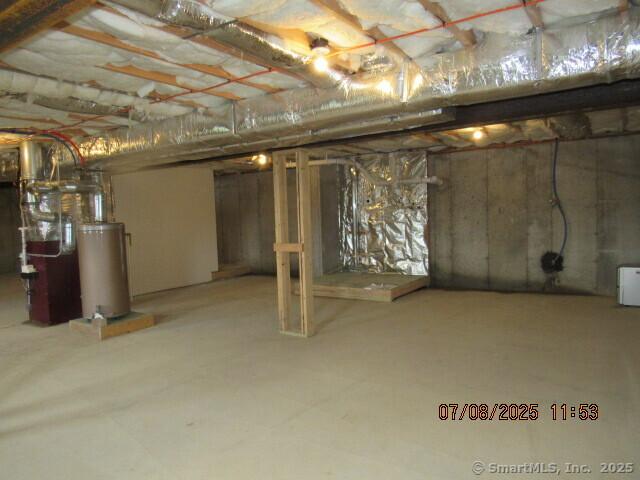 Listing photo 23 - caption unavailable