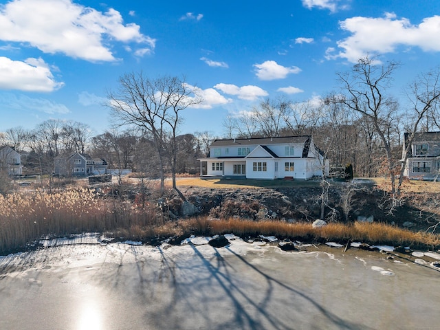 760 Shennecossett Rd, Groton, CT 06340 - photo 3