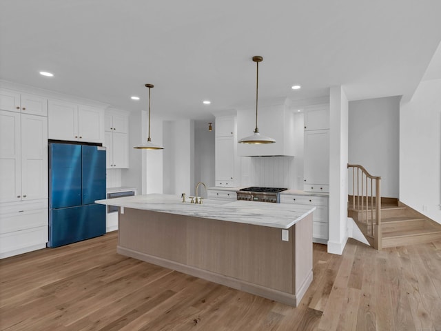 760 Shennecossett Rd, Groton, CT 06340 - photo 9