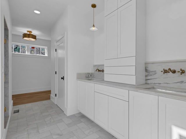760 Shennecossett Rd, Groton, CT 06340 - photo 17
