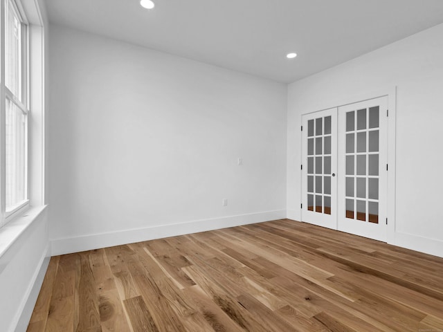 760 Shennecossett Rd, Groton, CT 06340 - photo 21