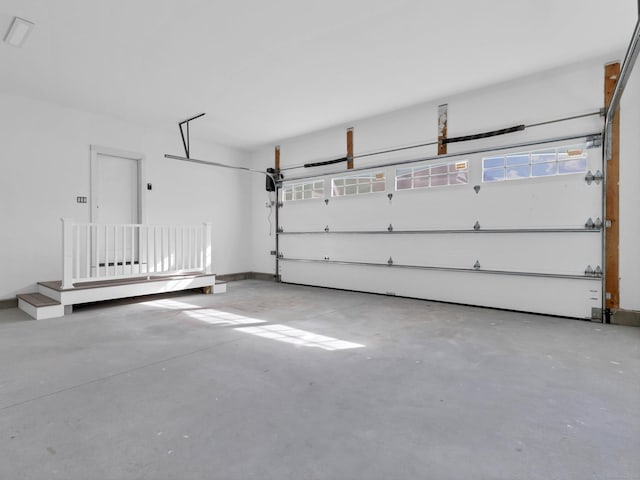 760 Shennecossett Rd, Groton, CT 06340 - photo 23