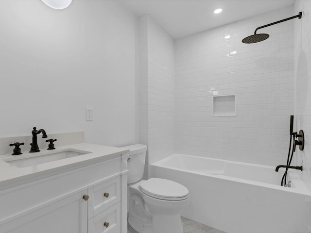 760 Shennecossett Rd, Groton, CT 06340 - photo 27