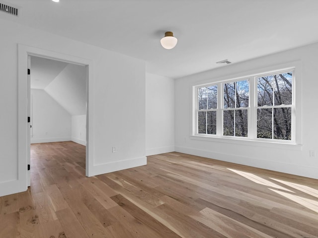 760 Shennecossett Rd, Groton, CT 06340 - photo 30