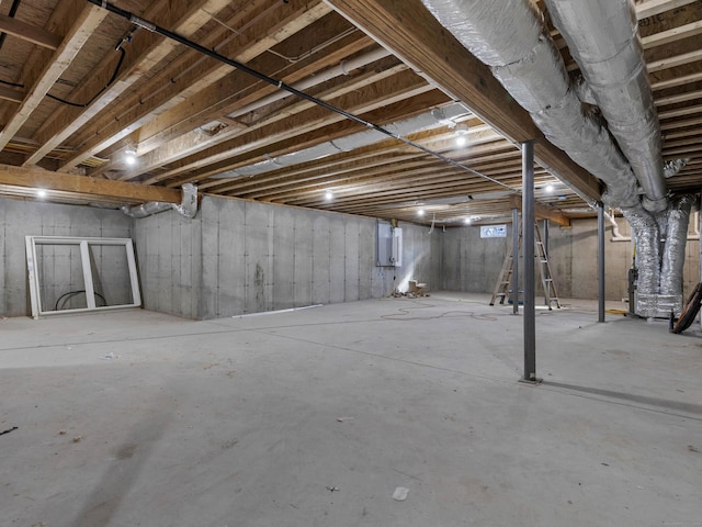 760 Shennecossett Rd, Groton, CT 06340 - photo 35