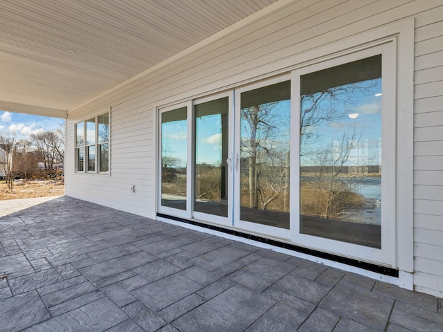 760 Shennecossett Rd, Groton, CT 06340 - photo 37
