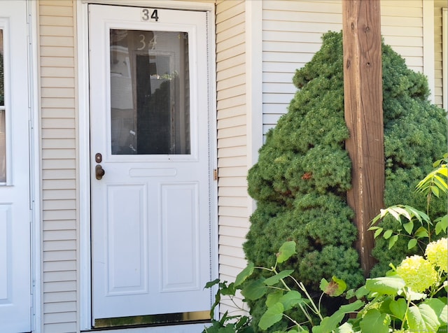 136 Pembroke Rd Unit 4-34, Danbury, CT 06811 - photo 2