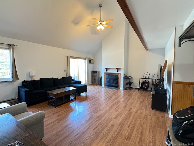 136 Pembroke Rd Unit 4-34, Danbury, CT 06811 - photo 3