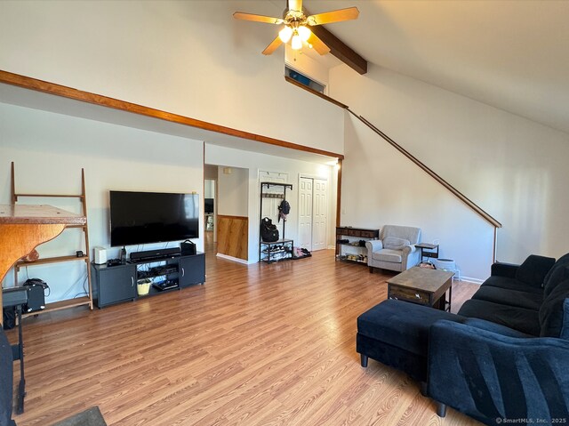 136 Pembroke Rd Unit 4-34, Danbury, CT 06811 - photo 4