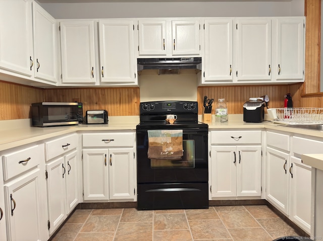 136 Pembroke Rd Unit 4-34, Danbury, CT 06811 - photo 6