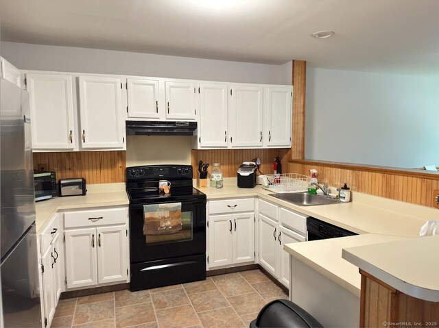 136 Pembroke Rd Unit 4-34, Danbury, CT 06811 - photo 7