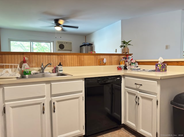 136 Pembroke Rd Unit 4-34, Danbury, CT 06811 - photo 8