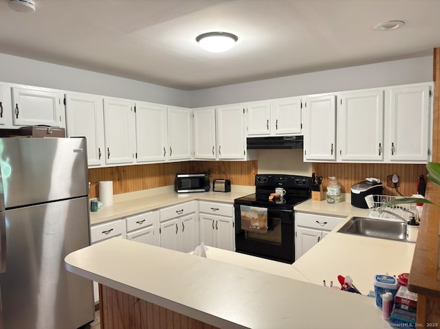 136 Pembroke Rd Unit 4-34, Danbury, CT 06811 - photo 9