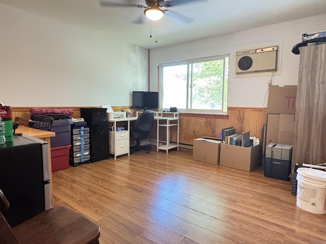 136 Pembroke Rd Unit 4-34, Danbury, CT 06811 - photo 10