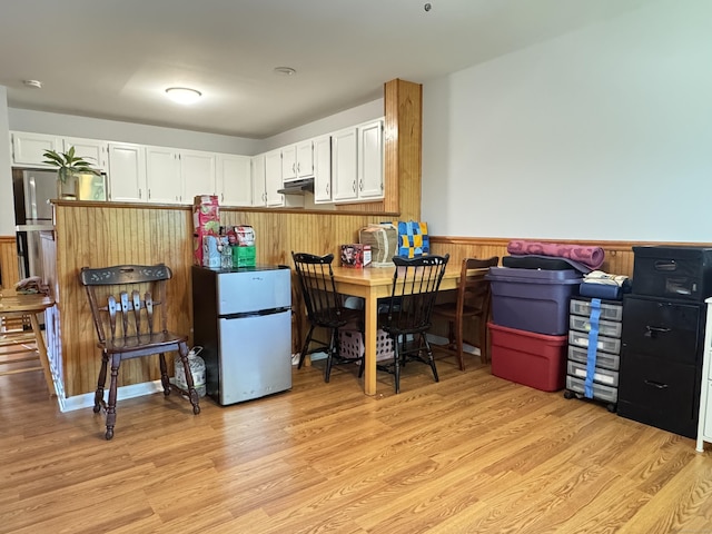 136 Pembroke Rd Unit 4-34, Danbury, CT 06811 - photo 11