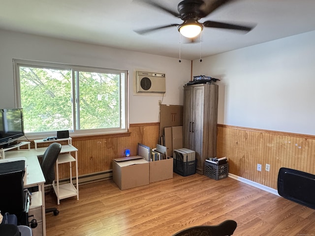 136 Pembroke Rd Unit 4-34, Danbury, CT 06811 - photo 12