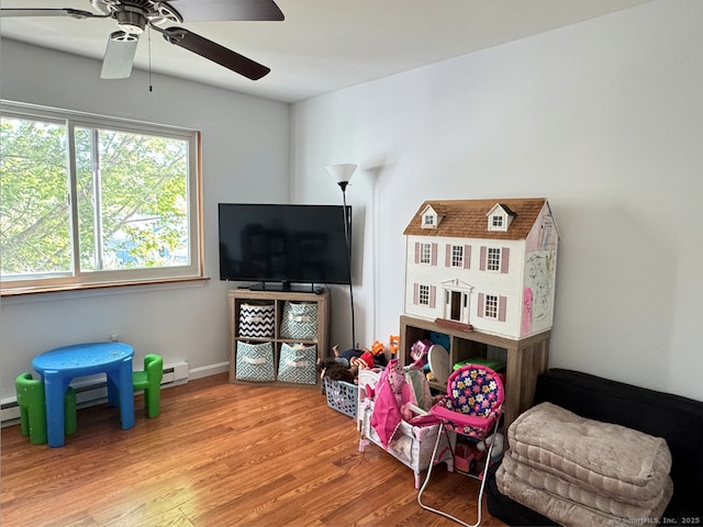 136 Pembroke Rd Unit 4-34, Danbury, CT 06811 - photo 13