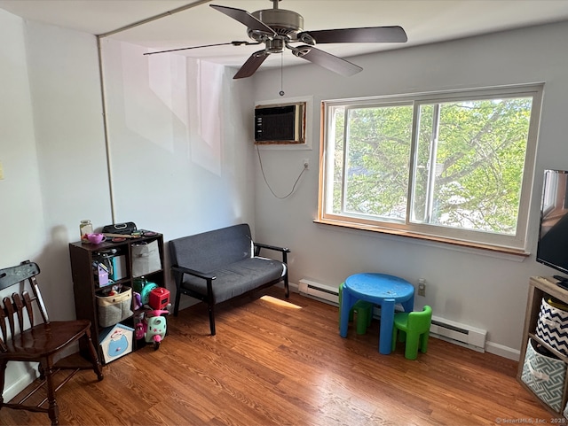 136 Pembroke Rd Unit 4-34, Danbury, CT 06811 - photo 14
