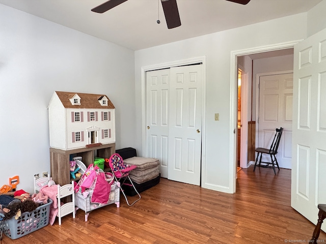 136 Pembroke Rd Unit 4-34, Danbury, CT 06811 - photo 15