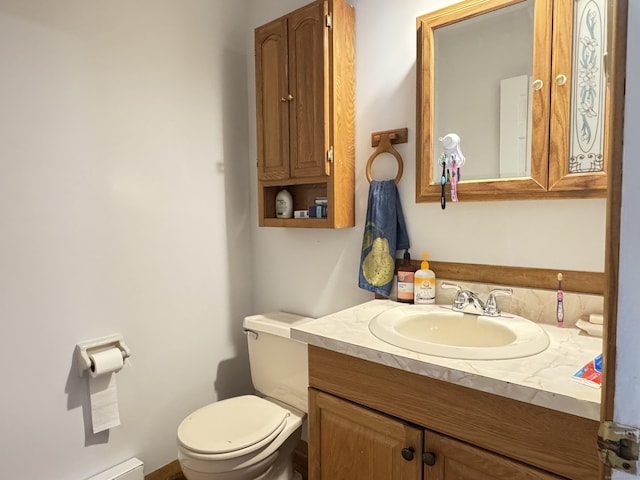 136 Pembroke Rd Unit 4-34, Danbury, CT 06811 - photo 16