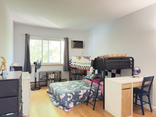 136 Pembroke Rd Unit 4-34, Danbury, CT 06811 - photo 17