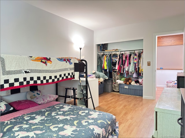 136 Pembroke Rd Unit 4-34, Danbury, CT 06811 - photo 18