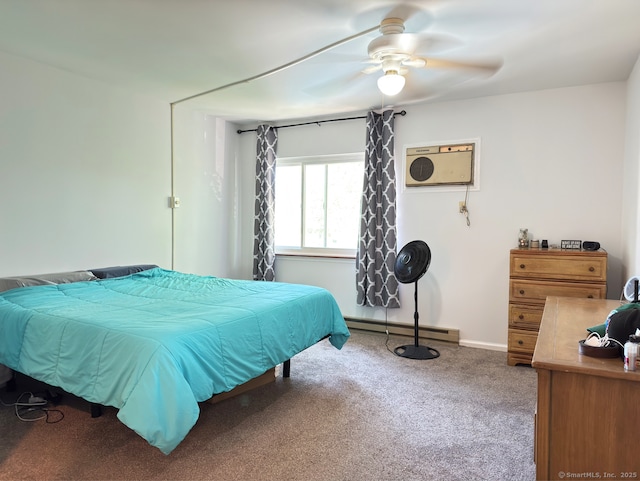 136 Pembroke Rd Unit 4-34, Danbury, CT 06811 - photo 19