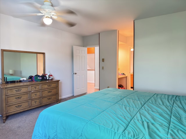 136 Pembroke Rd Unit 4-34, Danbury, CT 06811 - photo 20