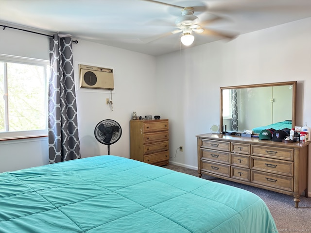 136 Pembroke Rd Unit 4-34, Danbury, CT 06811 - photo 21