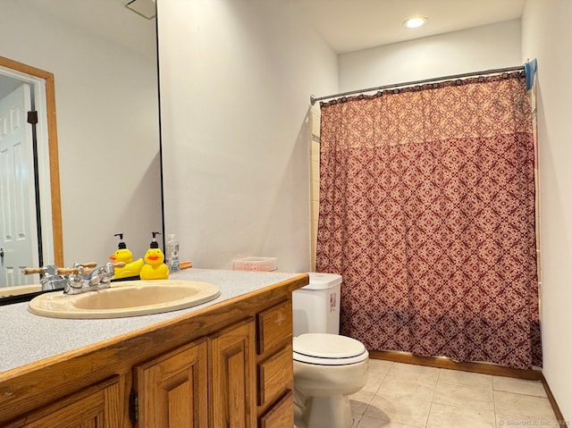 136 Pembroke Rd Unit 4-34, Danbury, CT 06811 - photo 22