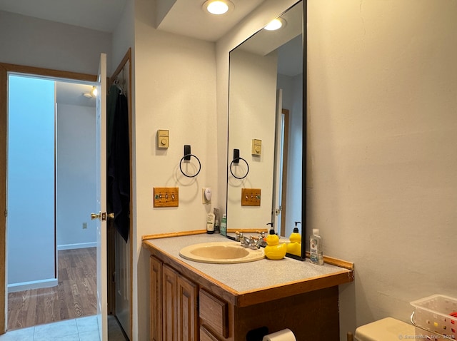 136 Pembroke Rd Unit 4-34, Danbury, CT 06811 - photo 23