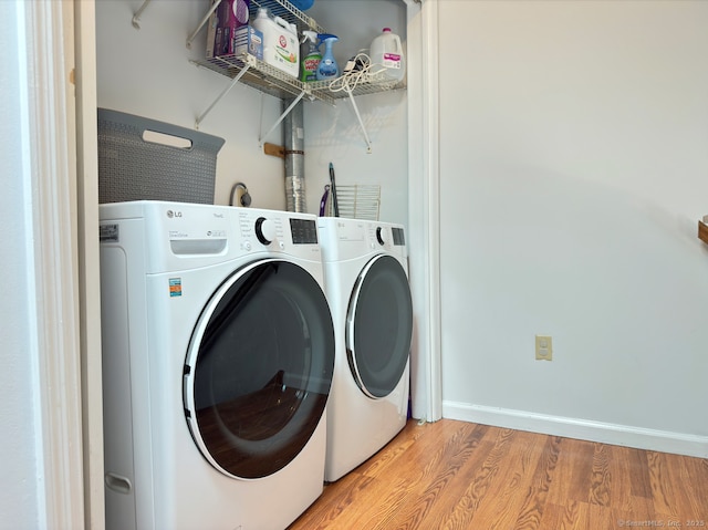 136 Pembroke Rd Unit 4-34, Danbury, CT 06811 - photo 24