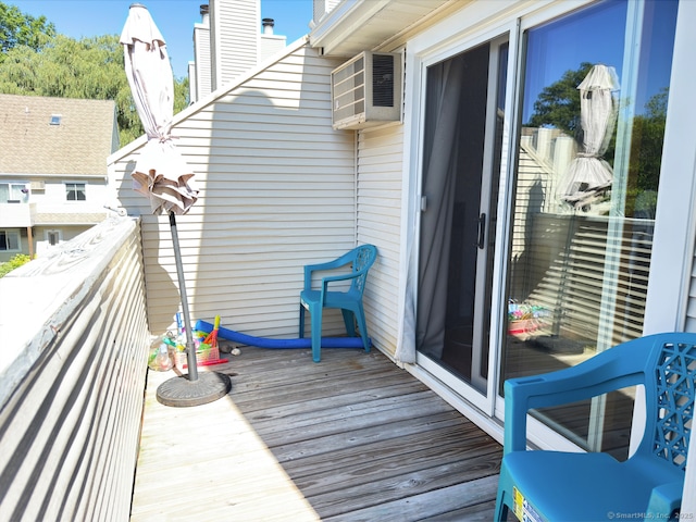 136 Pembroke Rd Unit 4-34, Danbury, CT 06811 - photo 25