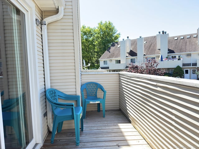 136 Pembroke Rd Unit 4-34, Danbury, CT 06811 - photo 26