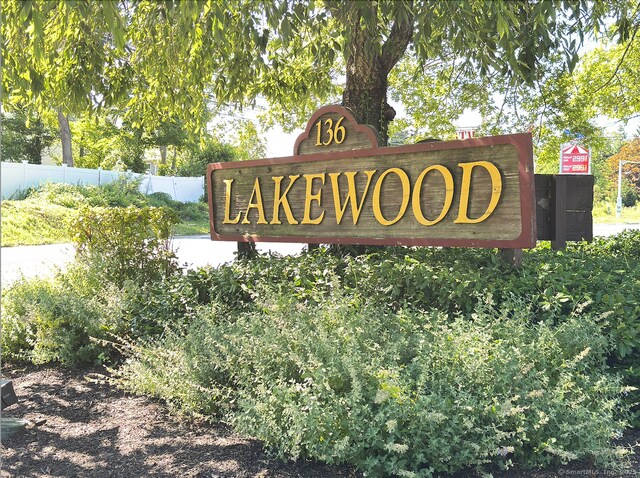 136 Pembroke Rd Unit 4-34, Danbury, CT 06811 - photo 27
