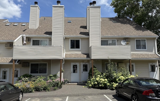 136 Pembroke Rd Unit 4-34, Danbury, CT 06811 - photo 1