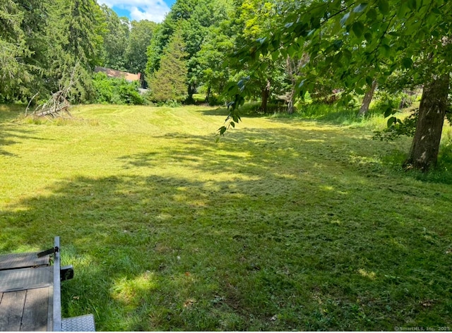 95 Castle Hts, Deep River CT, 06417 land for sale