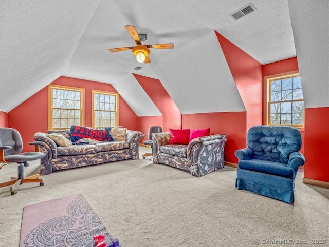 85 Salem Rd, East Haddam, CT 06415 - photo 21
