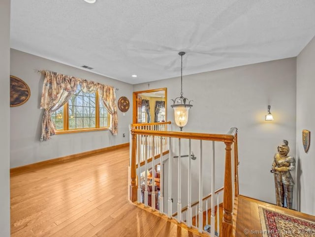 85 Salem Rd, East Haddam, CT 06415 - photo 28