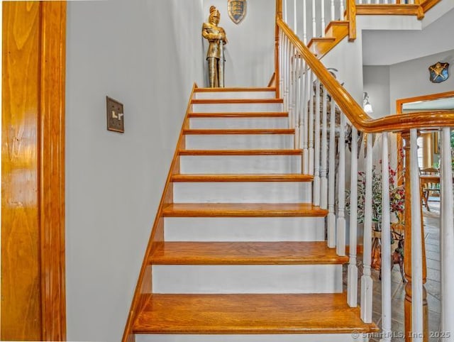 85 Salem Rd, East Haddam, CT 06415 - photo 20